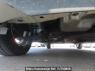 Used 2013 AT daihatsu mira-e-s LA300S Image[37]