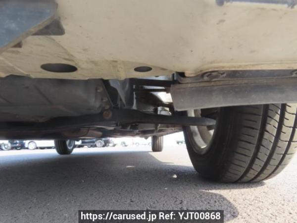 Used 2013 AT daihatsu mira-e-s LA300S Image[38]