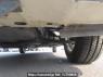 Used 2013 AT daihatsu mira-e-s LA300S Image[38]