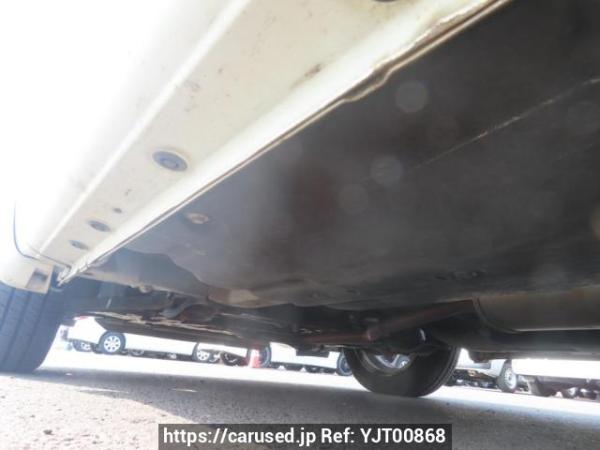 Used 2013 AT daihatsu mira-e-s LA300S Image[39]