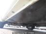 Used 2013 AT daihatsu mira-e-s LA300S Image[39]