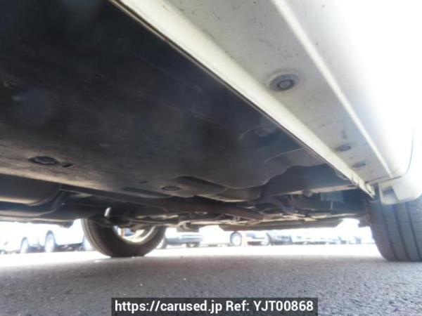 Used 2013 AT daihatsu mira-e-s LA300S Image[40]