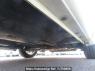 Used 2013 AT daihatsu mira-e-s LA300S Image[40]