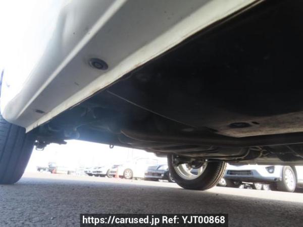Used 2013 AT daihatsu mira-e-s LA300S Image[41]