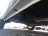 Used 2013 AT daihatsu mira-e-s LA300S Image[41]