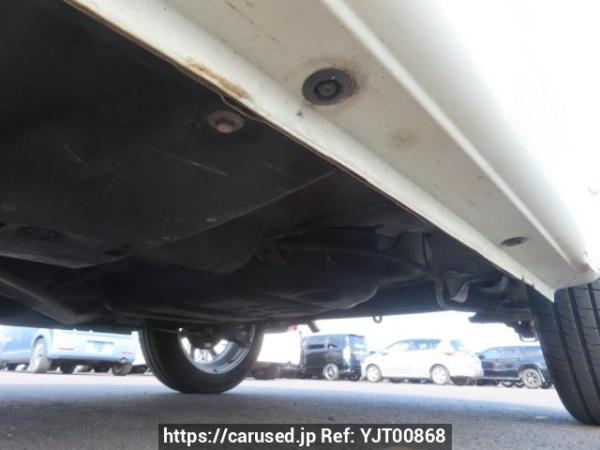 Used 2013 AT daihatsu mira-e-s LA300S Image[42]