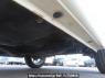 Used 2013 AT daihatsu mira-e-s LA300S Image[42]