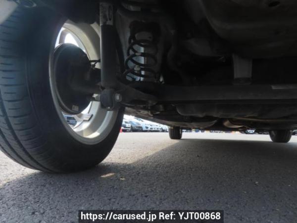 Used 2013 AT daihatsu mira-e-s LA300S Image[43]