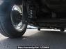 Used 2013 AT daihatsu mira-e-s LA300S Image[43]