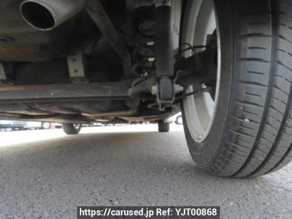 Used 2013 AT daihatsu mira-e-s LA300S Image[44]