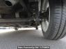 Used 2013 AT daihatsu mira-e-s LA300S Image[44]