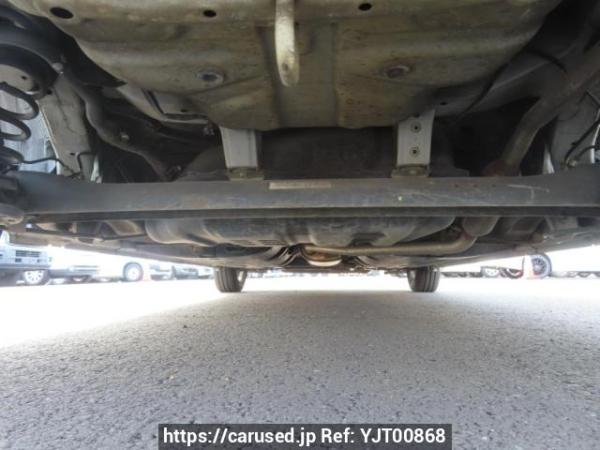 Used 2013 AT daihatsu mira-e-s LA300S Image[45]