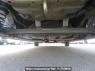 Used 2013 AT daihatsu mira-e-s LA300S Image[45]