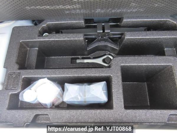 Used 2013 AT daihatsu mira-e-s LA300S Image[46]