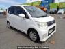 Used 2009 AT daihatsu move L175S Image[0]