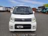 Used 2009 AT daihatsu move L175S Image[1]