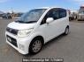 Used 2009 AT daihatsu move L175S Image[2]