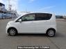 Used 2009 AT daihatsu move L175S Image[3]