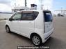 Used 2009 AT daihatsu move L175S Image[4]