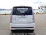 Used 2009 AT daihatsu move L175S Image[5]