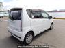 Used 2009 AT daihatsu move L175S Image[6]