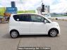 Used 2009 AT daihatsu move L175S Image[7]