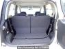 Used 2009 AT daihatsu move L175S Image[8]