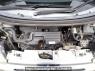 Used 2009 AT daihatsu move L175S Image[9]