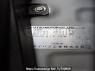 Used 2009 AT daihatsu move L175S Image[10]