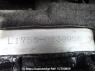 Used 2009 AT daihatsu move L175S Image[11]