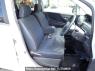 Used 2009 AT daihatsu move L175S Image[12]