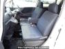 Used 2009 AT daihatsu move L175S Image[13]