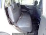 Used 2009 AT daihatsu move L175S Image[14]