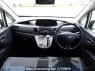 Used 2009 AT daihatsu move L175S Image[16]