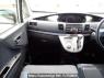 Used 2009 AT daihatsu move L175S Image[17]