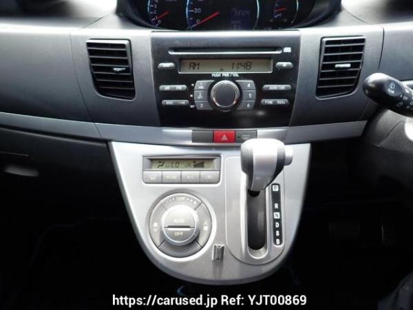 Used 2009 AT daihatsu move L175S Image[18]