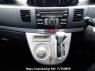 Used 2009 AT daihatsu move L175S Image[18]