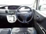 Used 2009 AT daihatsu move L175S Image[19]