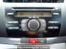 Used 2009 AT daihatsu move L175S Image[20]