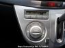 Used 2009 AT daihatsu move L175S Image[21]