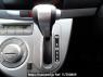Used 2009 AT daihatsu move L175S Image[22]