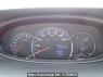 Used 2009 AT daihatsu move L175S Image[23]