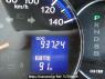 Used 2009 AT daihatsu move L175S Image[24]