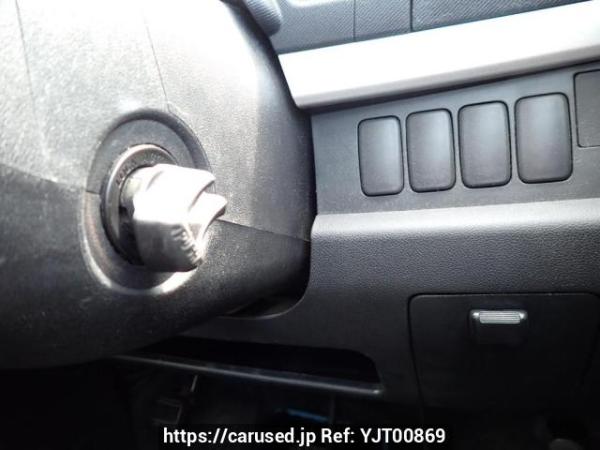 Used 2009 AT daihatsu move L175S Image[25]