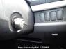 Used 2009 AT daihatsu move L175S Image[25]