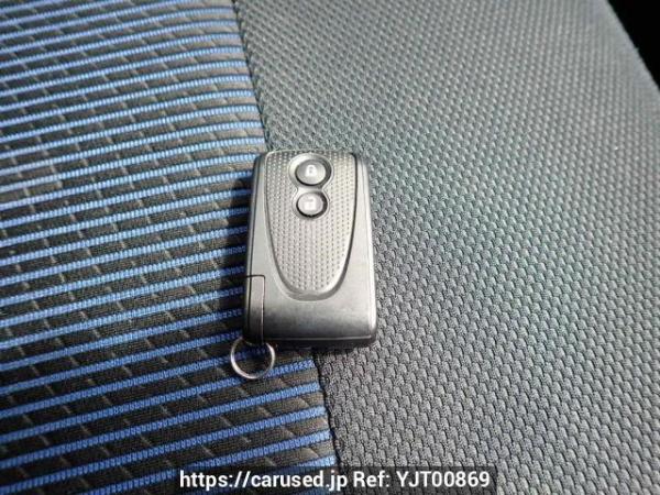Used 2009 AT daihatsu move L175S Image[26]