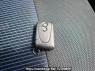 Used 2009 AT daihatsu move L175S Image[26]