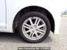 Used 2009 AT daihatsu move L175S Image[27]