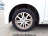 Used 2009 AT daihatsu move L175S Image[28]
