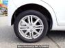 Used 2009 AT daihatsu move L175S Image[29]